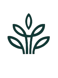 Native Sourcing