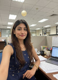 Priya Sharma