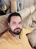 Arjun Malhotra