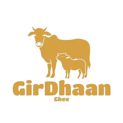 Gir Dhaan