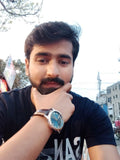 Rahul Verma