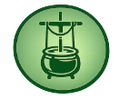Bilona Churned